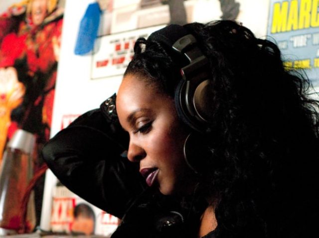 422718_foto archiv rah digga 676x504.jpg