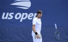 422760_us_open_tennis_45566 6abd1c302060407f83d4702ff031bc1f 676x424.jpg