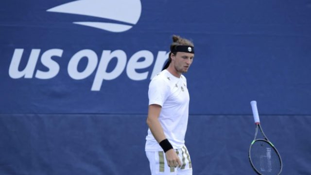 422760_us_open_tennis_45566 6abd1c302060407f83d4702ff031bc1f 676x424.jpg