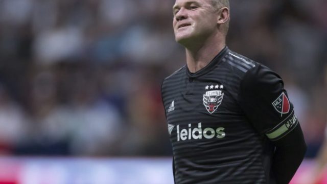 422769_mls_dc_united_whitecaps_soccer_00775 2a83e00981354b7e9a2bc73ad36e856e 676x480.jpg