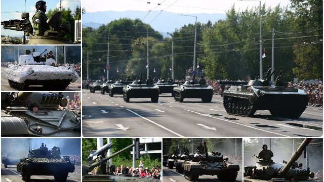 422774_oslavy 75. vyrocia snp vojenska prehliadka banska bystrica.jpg