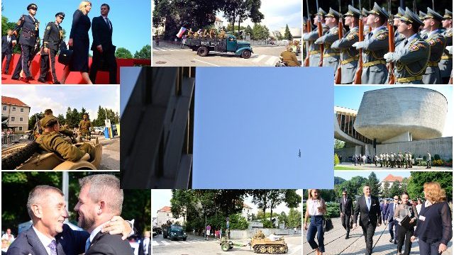 422776_oslavy 75. vyrocia snp banska bystrica 1.jpg