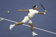 422783_roger federer us open new york 676x441.jpg