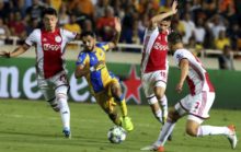 422785_razvan marin apoel nikozia liga majstrov play off 676x428.jpg