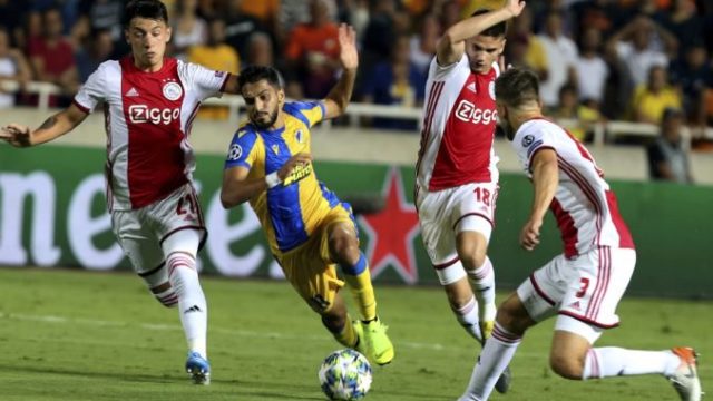 422785_razvan marin apoel nikozia liga majstrov play off 676x428.jpg