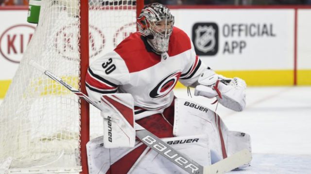 422798_cam ward 676x450.jpg