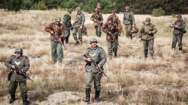 422808_snp 2 676x451.jpg