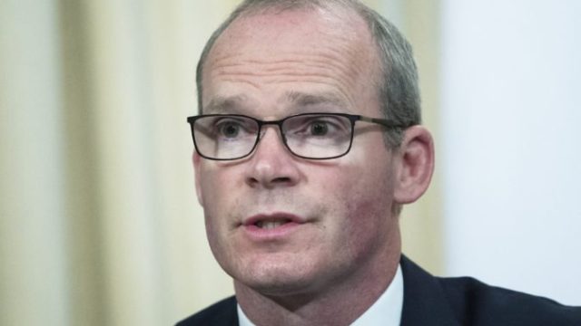 422812_simon coveney 676x451.jpg