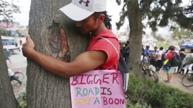 422826_nepal 676x451.jpg