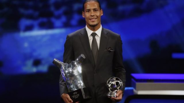 422832_virgil van dijk 676x451.jpg