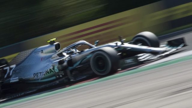 422844_valtteri bottas formula 1 mercedes 676x450.jpg