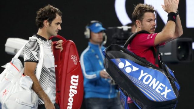 422853_roger federer stan wawrinka 676x484.jpg