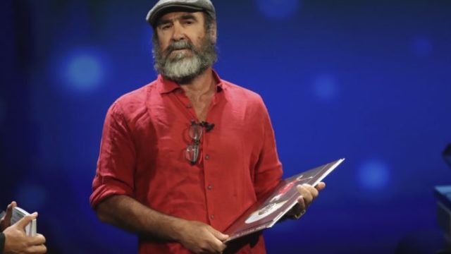 422859_eric cantona 676x451.jpg