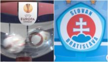 422866_europska liga sk slovan bratislava.jpg