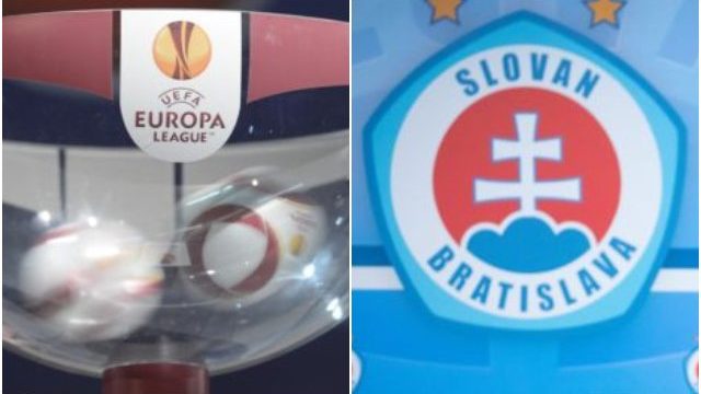 422866_europska liga sk slovan bratislava.jpg