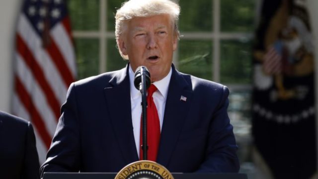 422868_trump_corporations_90335 fc194c05c4ee48ae92ac7668da8a0c60 676x451.jpg