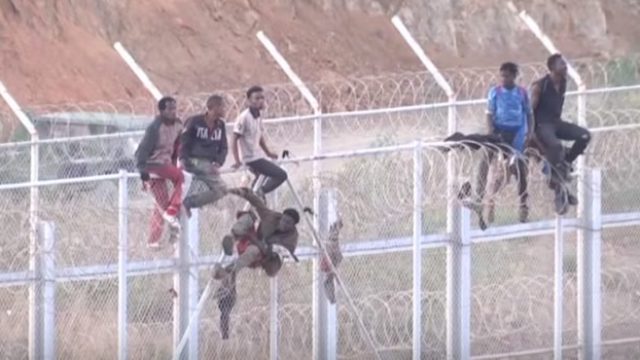 422879_ceuta 676x350.jpg