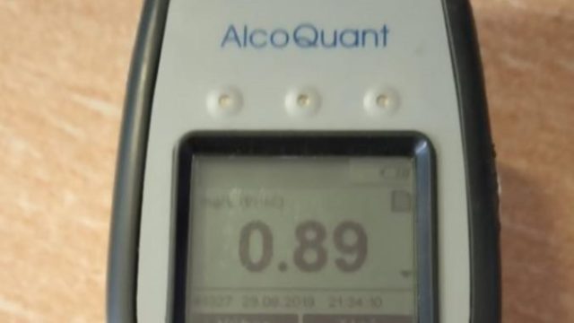 422887_69241839_547989456031455_4516833559775805440_n 676x516.jpg