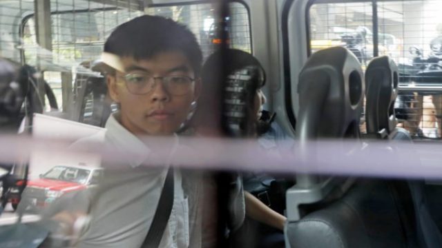 422889_hong_kong_protests_98200 171e9a34765a4706b21d7b50ca180d14 676x451.jpg