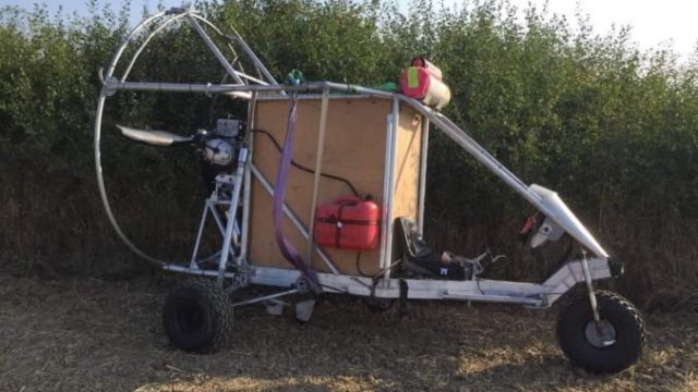 422892_69762051_2739172656112939_6129111184013524992_o 676x507.jpg