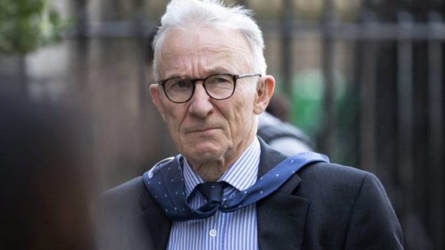 422902_britain_brexit_50928 82c50b366c734a6890f58765b08e7e6f 676x463.jpg