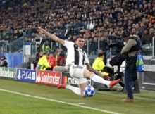 422904_mario mandzukic juventus turin 676x499.jpg