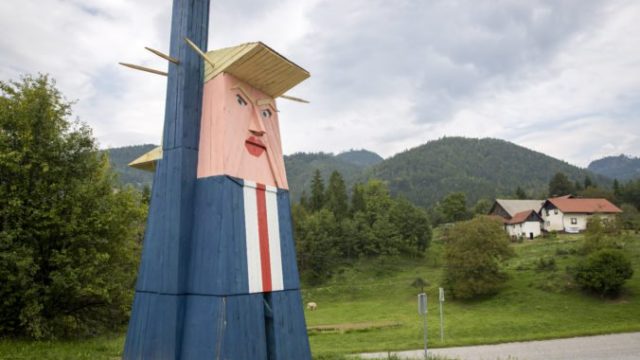 422912_slovenia_statue_95184 cf123f3806174f3da6a8e0ea617310e4 676x457.jpg