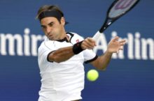 422930_us_open_tennis_14142 67e937096fb240f2a4bf79052f89aded 676x447.jpg