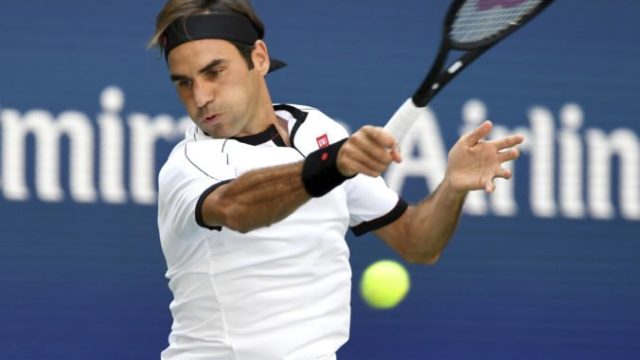 422930_us_open_tennis_14142 67e937096fb240f2a4bf79052f89aded 676x447.jpg