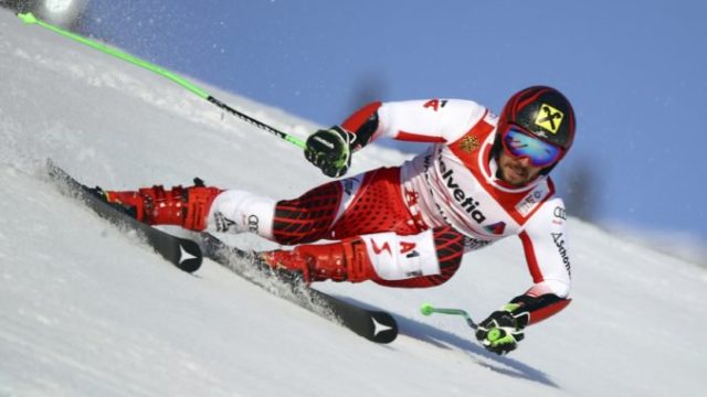 422939_sweden_alpine_skiing_worlds_71732 58f505b7a5fd4c759d44c20932012218 676x420.jpg