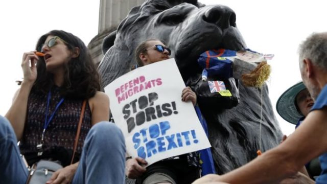 422968_britain_brexit_22788 e4e258c9d3b04b148ad2f2e1f9586b18 676x451.jpg