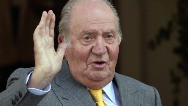 422980_juan carlos i. 676x514.jpg