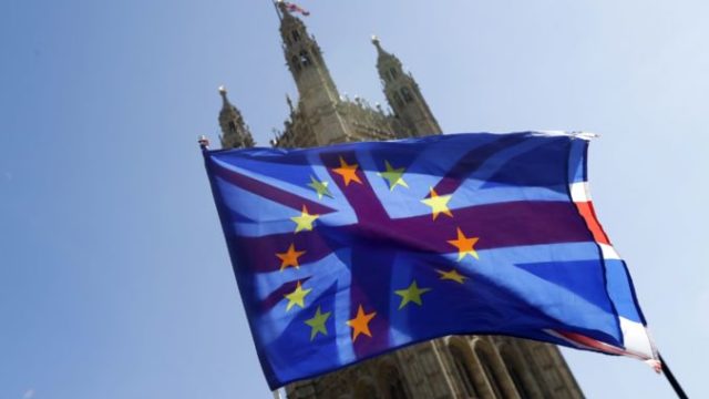423004_britain_brexit_99528 a7c1edcc4bda42eebd67f19e0c2216f9 676x428.jpg