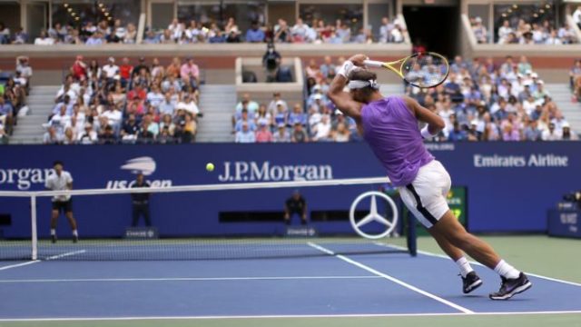 423006_rafael nadal us open new york 676x385.jpg