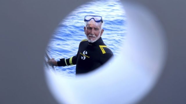 423010_cyprus_oldest_diver_03537 15a6520cf19445a08372fe449aeb9824 676x451.jpg