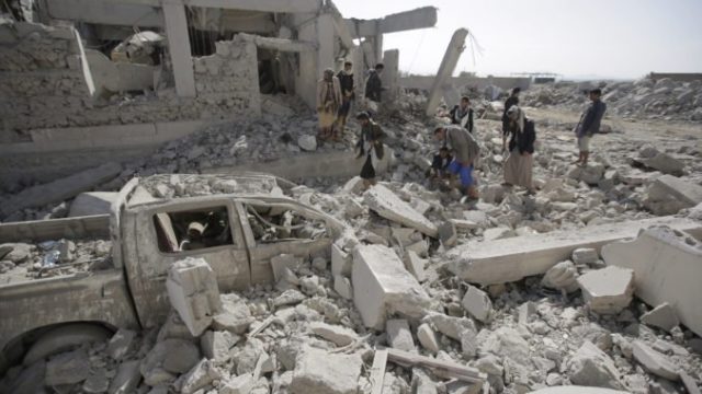 423027_yemen_34492 475728304a3149a9b37c8d328221b8c8 676x451.jpg