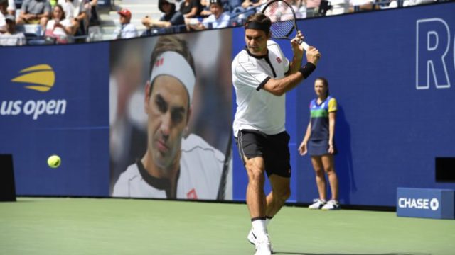 423031_us_open_tennis_93201 e52b185656ce4b17b89371bc5852eb83 676x429.jpg