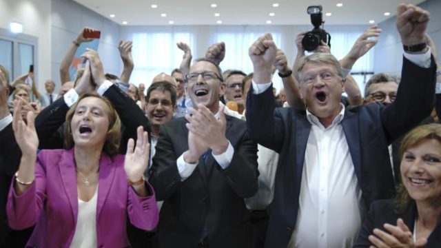 423038_germany_election_77226 1d76e4735fac4432a1ead0fc59eb0092 676x475.jpg