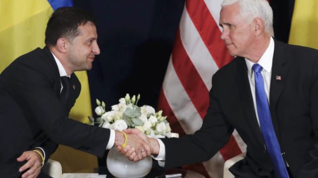 423073_pence 676x444.jpg