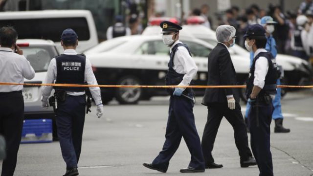 423104_japan_stabbing_attack_27243 36ece94d71b34323b17a0d2831c4289b 676x451.jpg