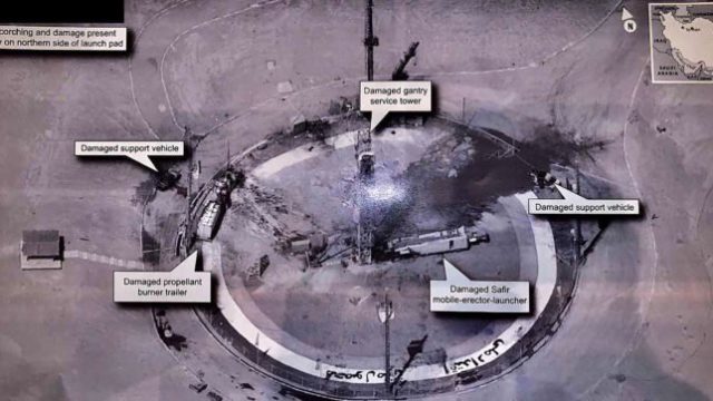 423111_iran_satellite_34473 1c8b57c05a324e198068b338d9c34e95 676x362.jpg