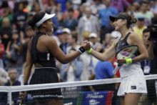 423123_us_open_tennis_12920 6bc8792ace2543c0ad7599a182196d64 676x452.jpg