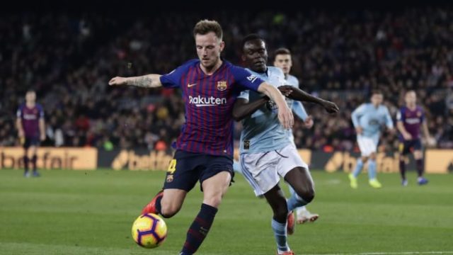 423127_ivan rakitic la liga fc barcelona 676x448.jpg