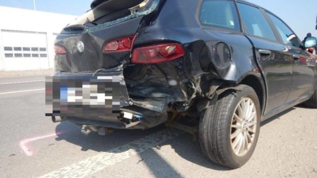 423130_nehoda 1 1 676x507.jpg