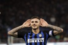 423138_mauro icardi inter milano serie a 676x451.jpg