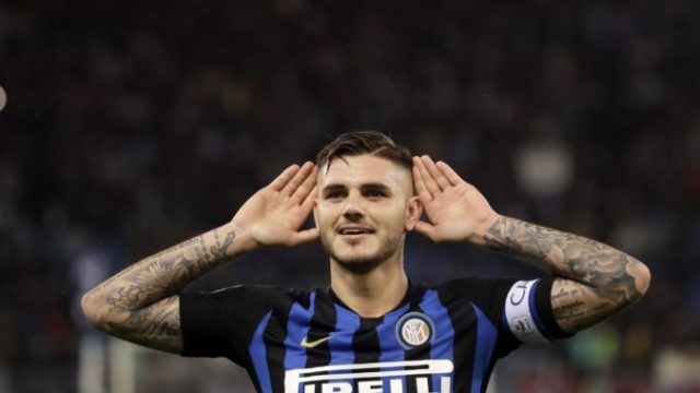 423138_mauro icardi inter milano serie a 676x451.jpg