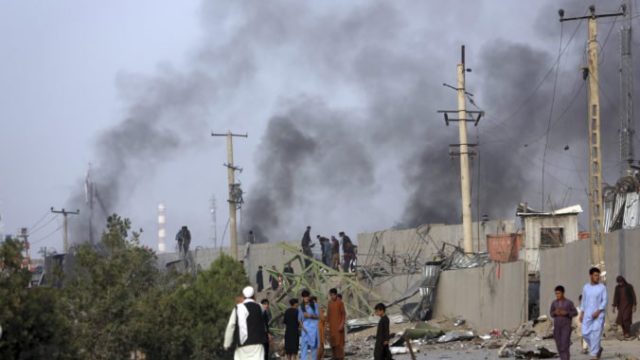 423149_afganistan 676x461.jpg