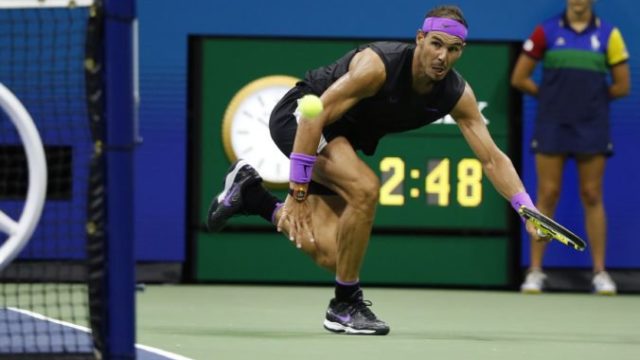 423152_rafael nadal us open new york 1 676x451.jpg