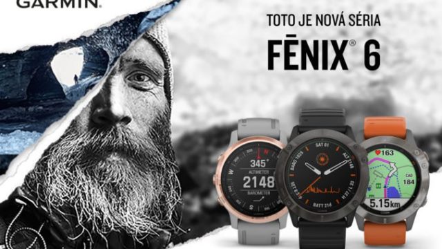 423154_f6_1500_1000 676x451.jpg