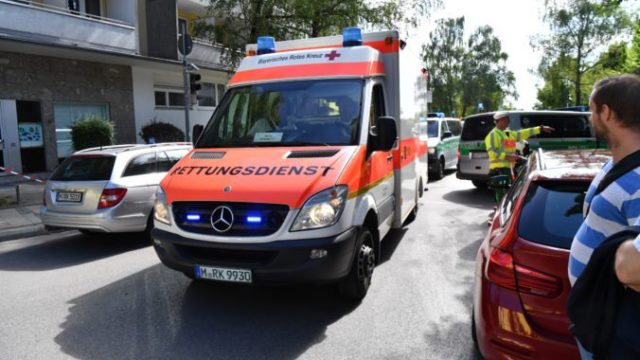 423163_sanitka 676x451.jpg